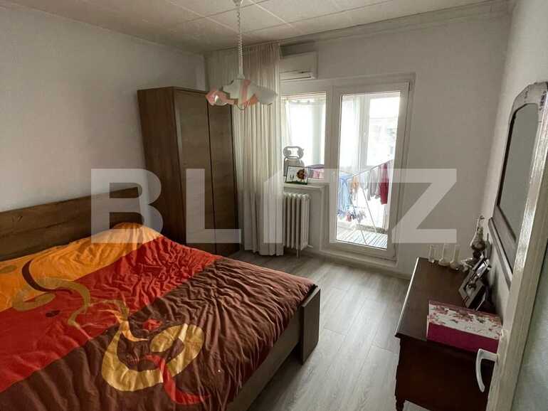Apartament de vanzare 3 camere Calea Bucuresti - 75330AV | BLITZ Craiova | Poza4