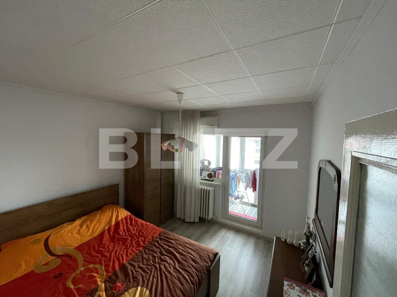 Apartament de vânzare 3 camere Calea Bucuresti - 75330AV | BLITZ Craiova | Poza2