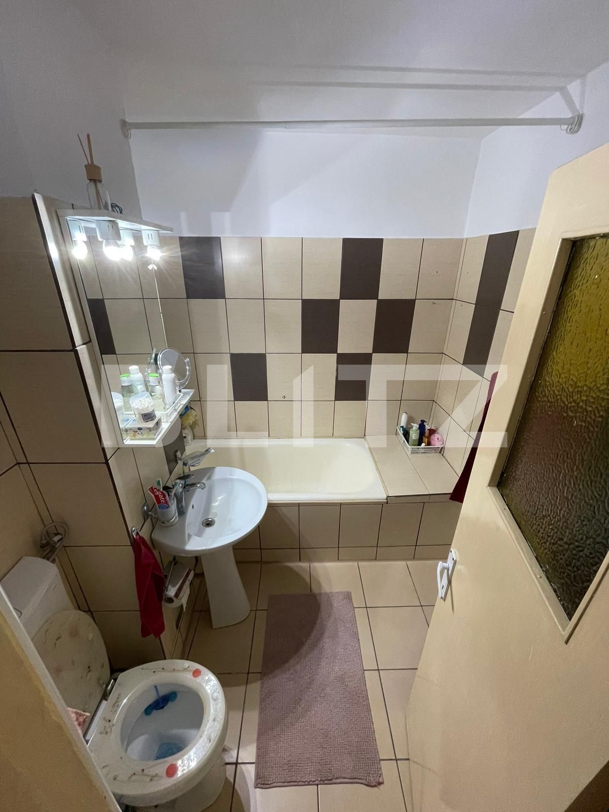 Apartament de vânzare 3 camere Calea Bucuresti - 75330AV | BLITZ Craiova | Poza6