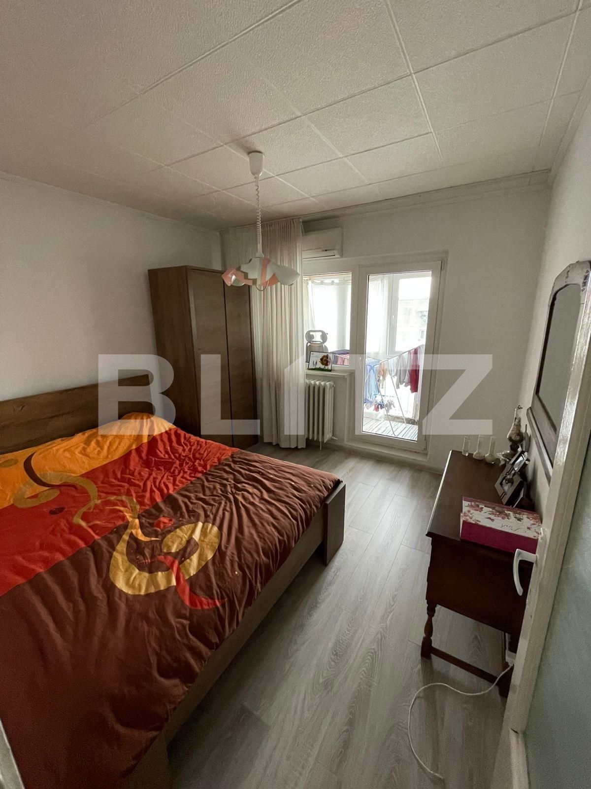 Apartament de vânzare 3 camere Calea Bucuresti - 75330AV | BLITZ Craiova | Poza4