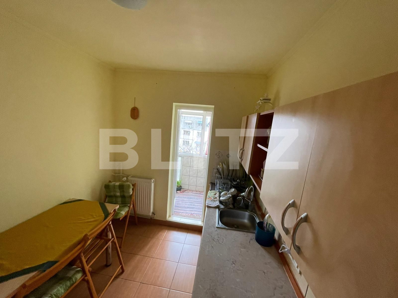 Apartament de vânzare 3 camere Calea Bucuresti - 75330AV | BLITZ Craiova | Poza5