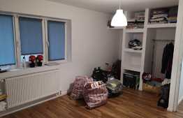 Apartament cu 2 camere, decomandat, Zona Materna