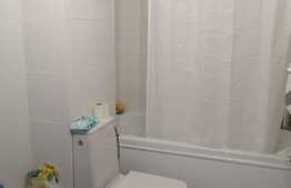 Apartament cu 2 camere, decomandat, Zona Materna