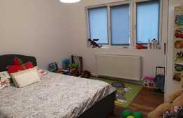Apartament cu 2 camere, decomandat, Zona Materna