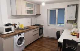 Apartament cu 2 camere, decomandat, Zona Materna