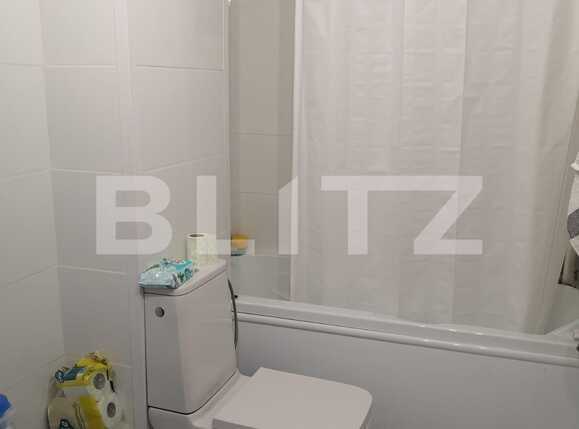 Apartament de vânzare 2 camere Craiovita Noua - 75348AV | BLITZ Craiova | Poza6