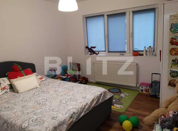 Apartament de vânzare 2 camere Craiovita Noua - 75348AV | BLITZ Craiova | Poza3