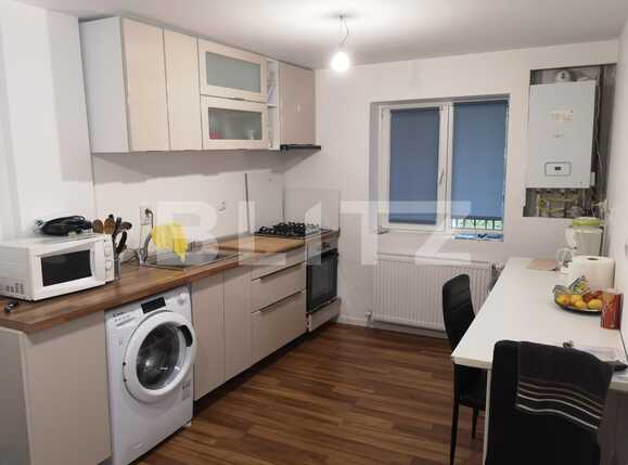 Apartament de vânzare 2 camere Craiovita Noua - 75348AV | BLITZ Craiova | Poza1