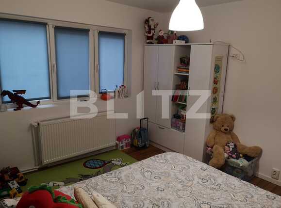 Apartament de vânzare 2 camere Craiovita Noua - 75348AV | BLITZ Craiova | Poza4