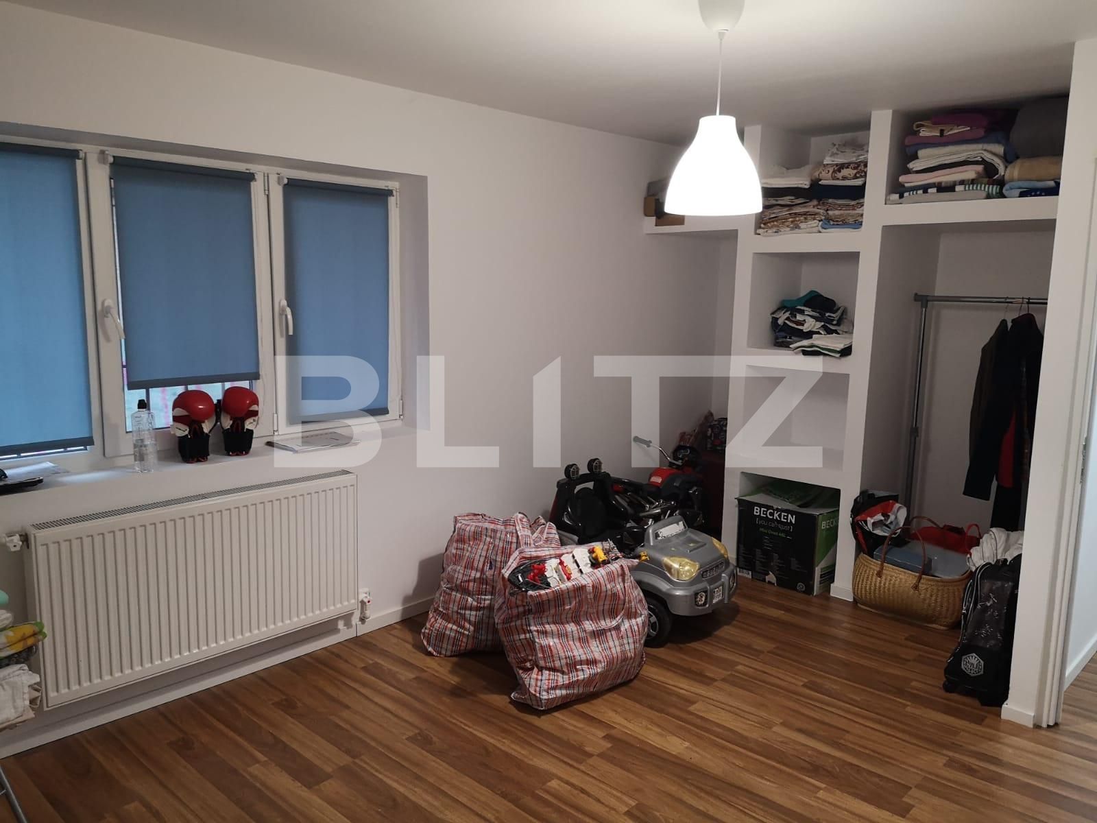 Apartament de vânzare 2 camere Craiovita Noua - 75348AV | BLITZ Craiova | Poza5