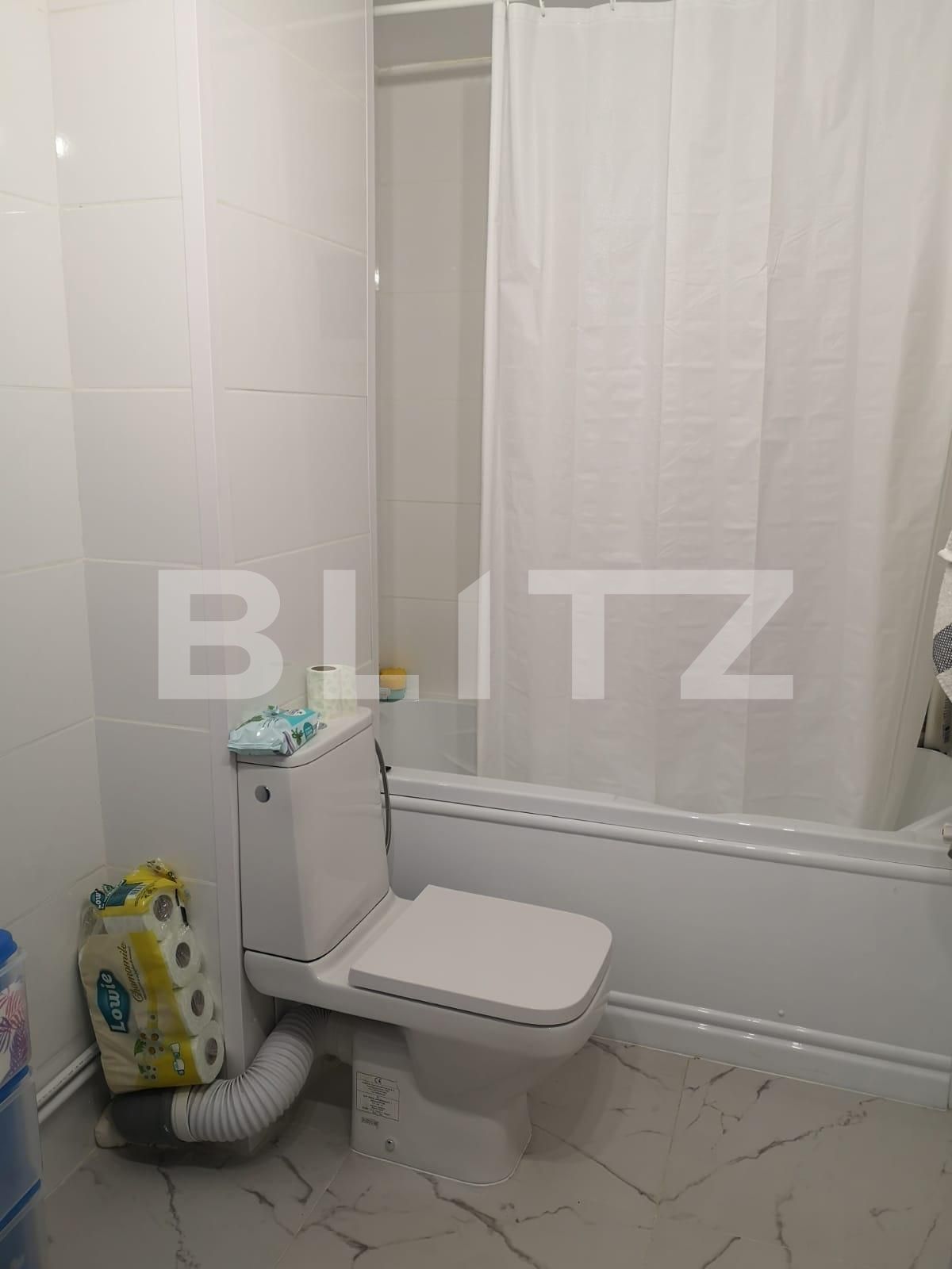 Apartament de vânzare 2 camere Craiovita Noua - 75348AV | BLITZ Craiova | Poza6