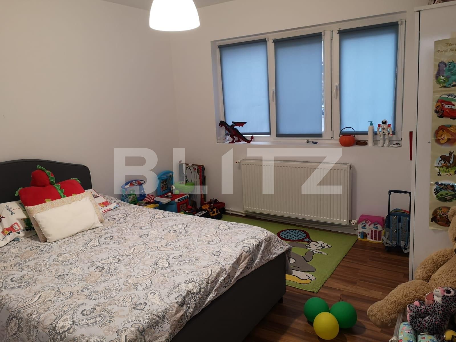Apartament de vânzare 2 camere Craiovita Noua - 75348AV | BLITZ Craiova | Poza3