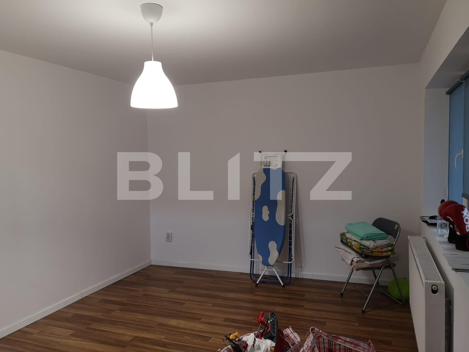 Apartament de vânzare 2 camere Craiovita Noua - 75348AV | BLITZ Craiova | Poza2