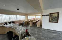 Penthouse de 420 mp, cu piscina pe acoperis, zona Ultracentrala!