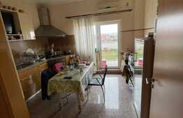 Penthouse de 420 mp, cu piscina pe acoperis, zona Ultracentrala!