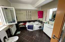 Penthouse de 420 mp, cu piscina pe acoperis, zona Ultracentrala!