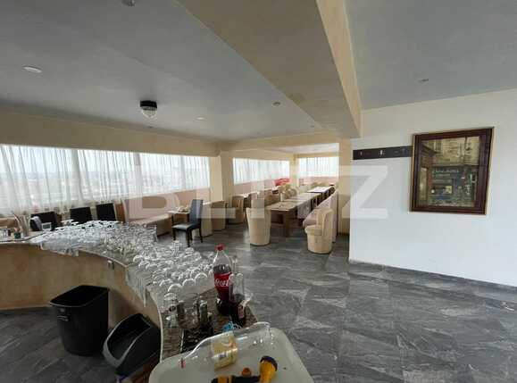 Apartament de vânzare 4+ camere Central - 75420AV | BLITZ Craiova | Poza3