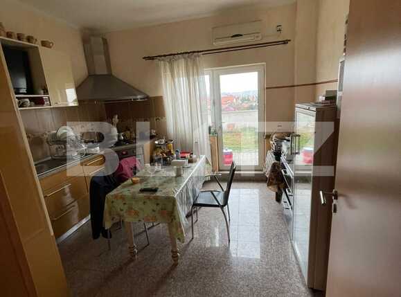 Apartament de vânzare 4+ camere Central - 75420AV | BLITZ Craiova | Poza4