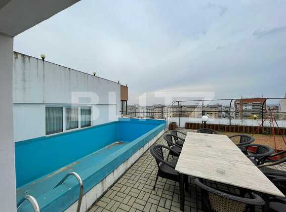 Apartament de vânzare 4+ camere Central - 75420AV | BLITZ Craiova | Poza2