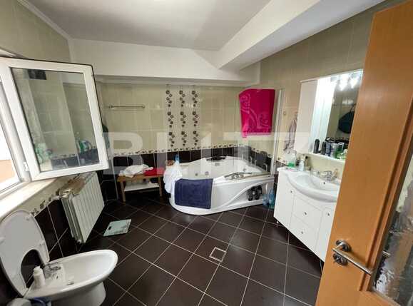 Apartament de vânzare 4+ camere Central - 75420AV | BLITZ Craiova | Poza5