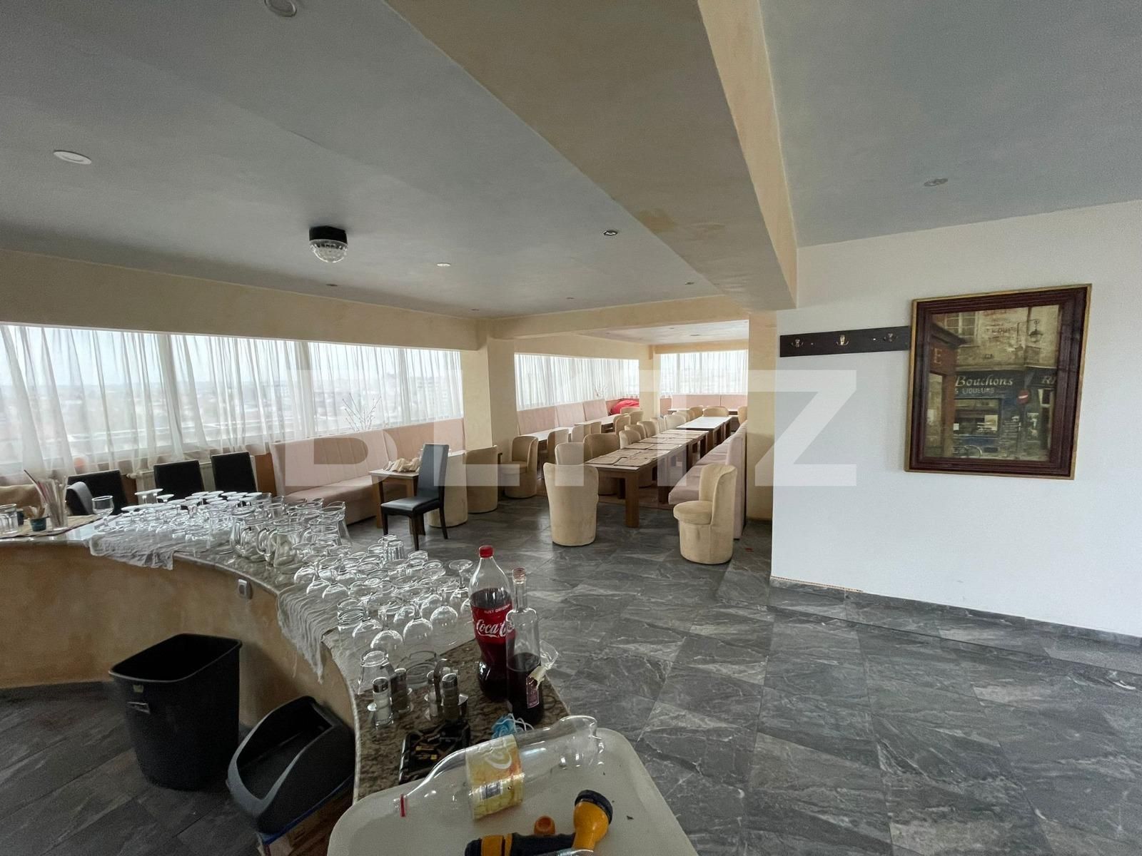 Apartament de vânzare 4+ camere Central - 75420AV | BLITZ Craiova | Poza3