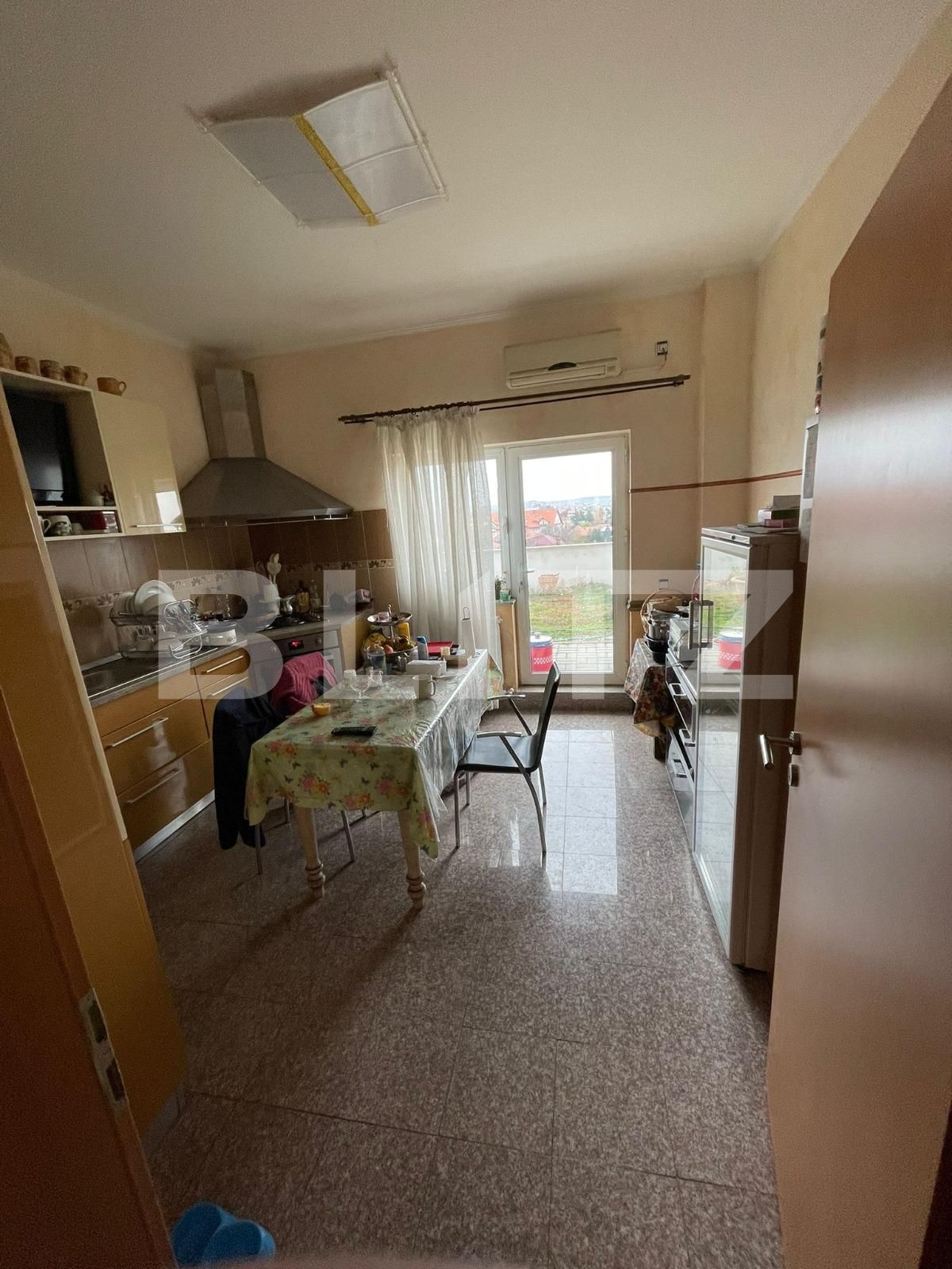 Apartament de vânzare 4+ camere Central - 75420AV | BLITZ Craiova | Poza4