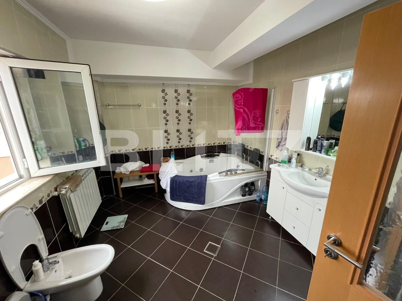 Apartament de vânzare 4+ camere Central - 75420AV | BLITZ Craiova | Poza5