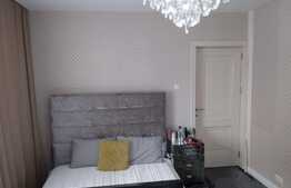 Casă P + M 188 mp utili, 685 mp teren, zona Catargiu