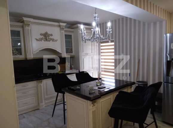 Casa de vânzare 4 camere Lascar Catargiu - 75462CV | BLITZ Craiova | Poza2