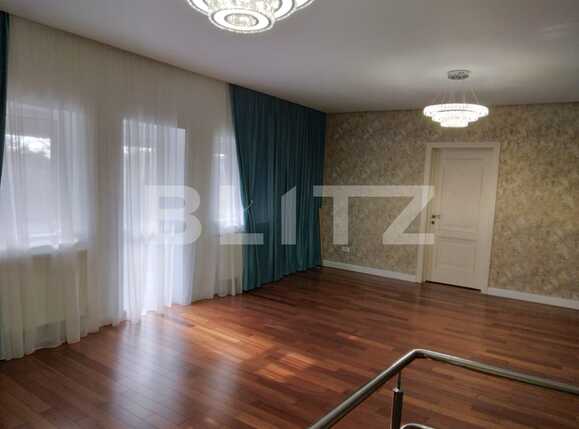 Casa de vânzare 4 camere Lascar Catargiu - 75462CV | BLITZ Craiova | Poza9