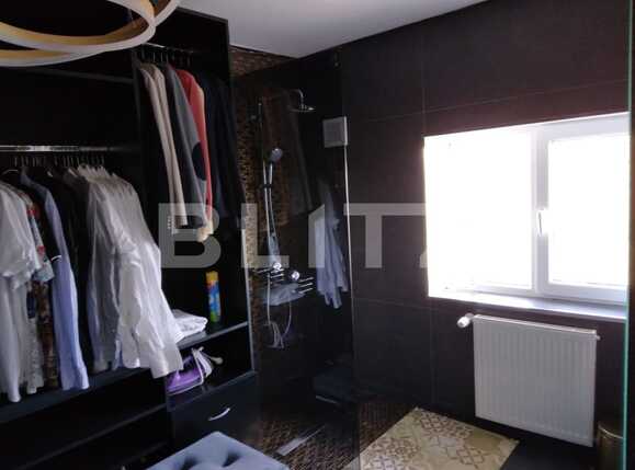 Casa de vânzare 4 camere Lascar Catargiu - 75462CV | BLITZ Craiova | Poza10
