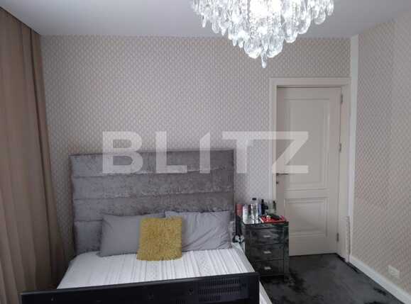 Casa de vânzare 4 camere Lascar Catargiu - 75462CV | BLITZ Craiova | Poza6