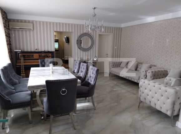 Casa de vânzare 4 camere Lascar Catargiu - 75462CV | BLITZ Craiova | Poza1