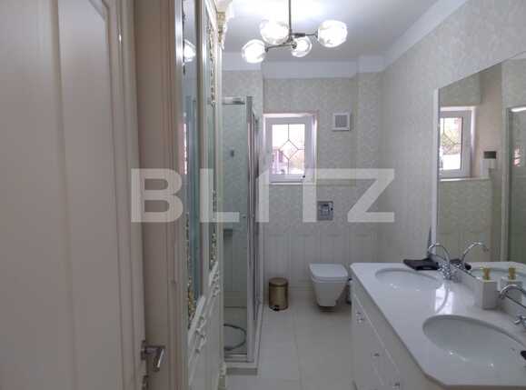 Casa de vânzare 4 camere Lascar Catargiu - 75462CV | BLITZ Craiova | Poza5