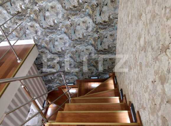 Casa de vânzare 4 camere Lascar Catargiu - 75462CV | BLITZ Craiova | Poza8