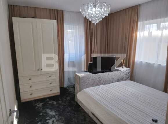 Casa de vânzare 4 camere Lascar Catargiu - 75462CV | BLITZ Craiova | Poza7