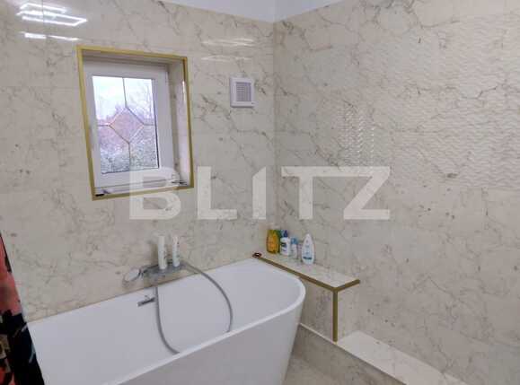 Casa de vânzare 4 camere Lascar Catargiu - 75462CV | BLITZ Craiova | Poza12