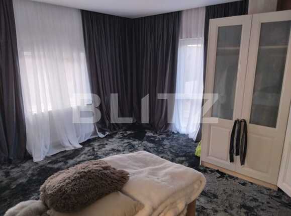 Casa de vânzare 4 camere Lascar Catargiu - 75462CV | BLITZ Craiova | Poza11