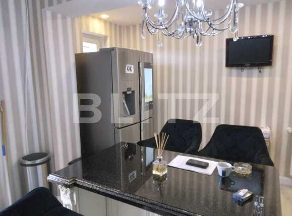 Casa de vânzare 4 camere Lascar Catargiu - 75462CV | BLITZ Craiova | Poza4