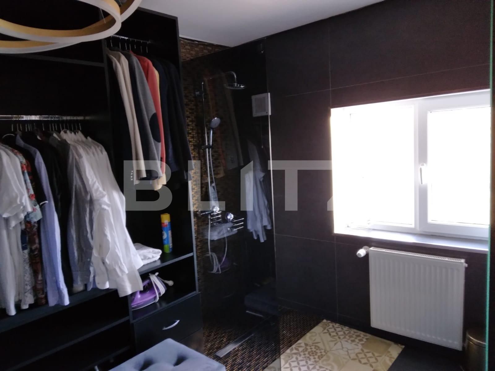 Casa de vânzare 4 camere Lascar Catargiu - 75462CV | BLITZ Craiova | Poza10