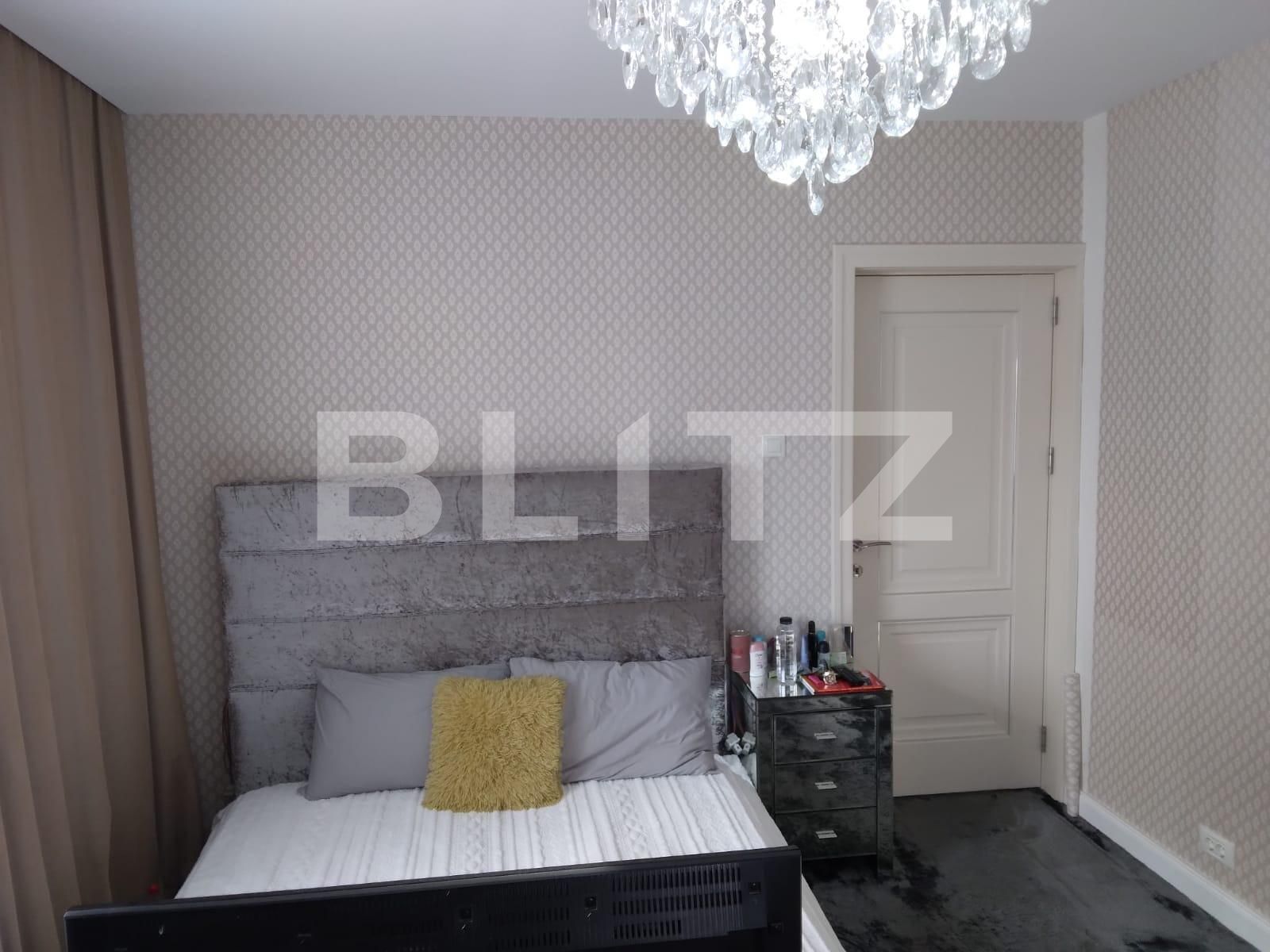 Casa de vânzare 4 camere Lascar Catargiu - 75462CV | BLITZ Craiova | Poza6