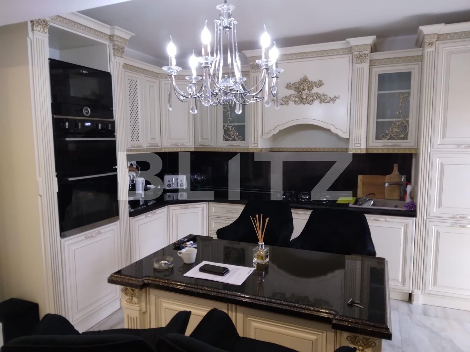 Casa de vânzare 4 camere Lascar Catargiu - 75462CV | BLITZ Craiova | Poza3