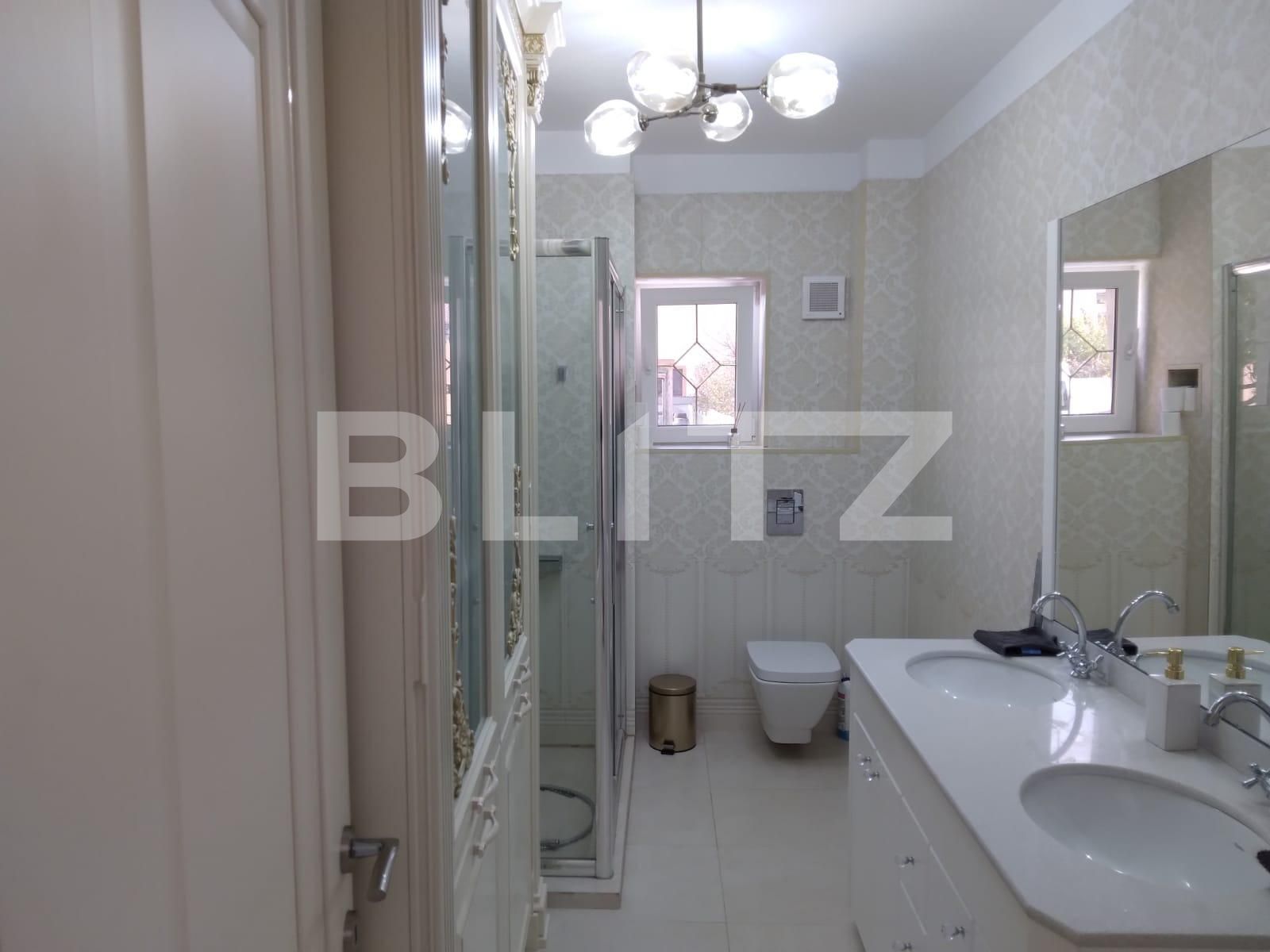 Casa de vânzare 4 camere Lascar Catargiu - 75462CV | BLITZ Craiova | Poza5