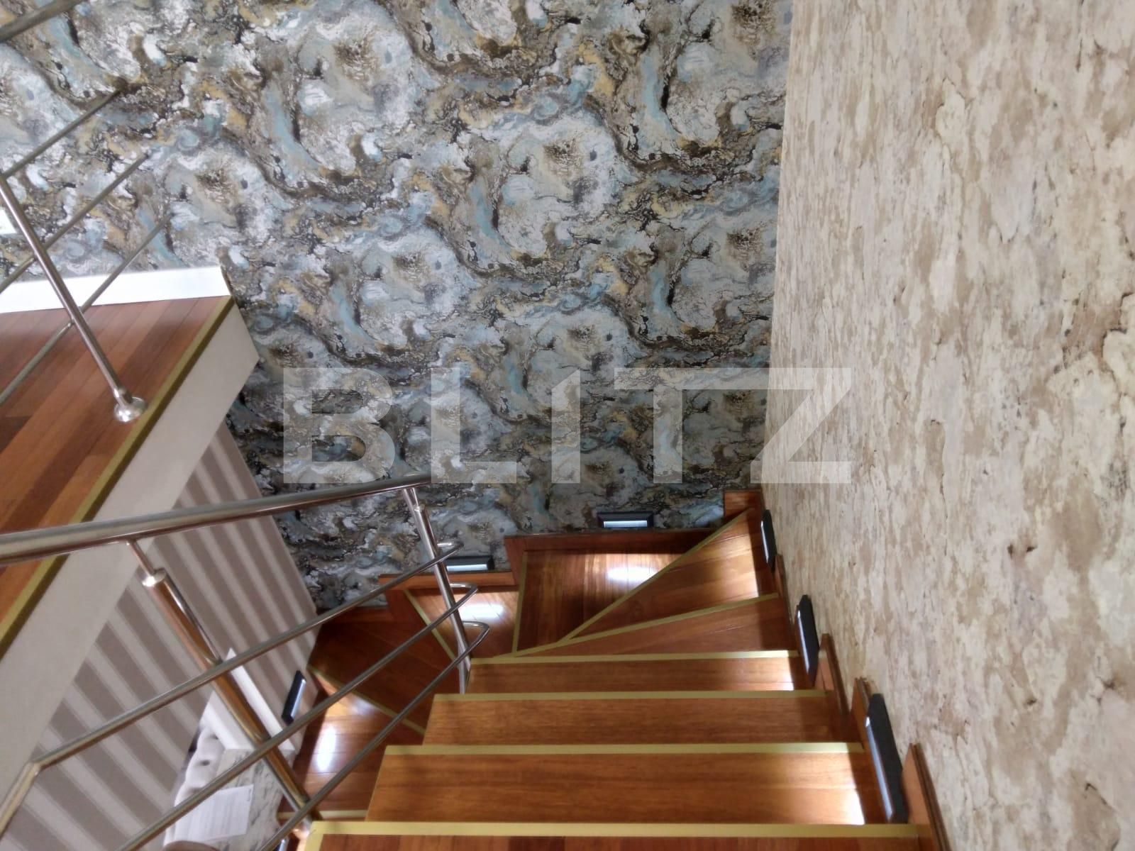 Casa de vânzare 4 camere Lascar Catargiu - 75462CV | BLITZ Craiova | Poza8