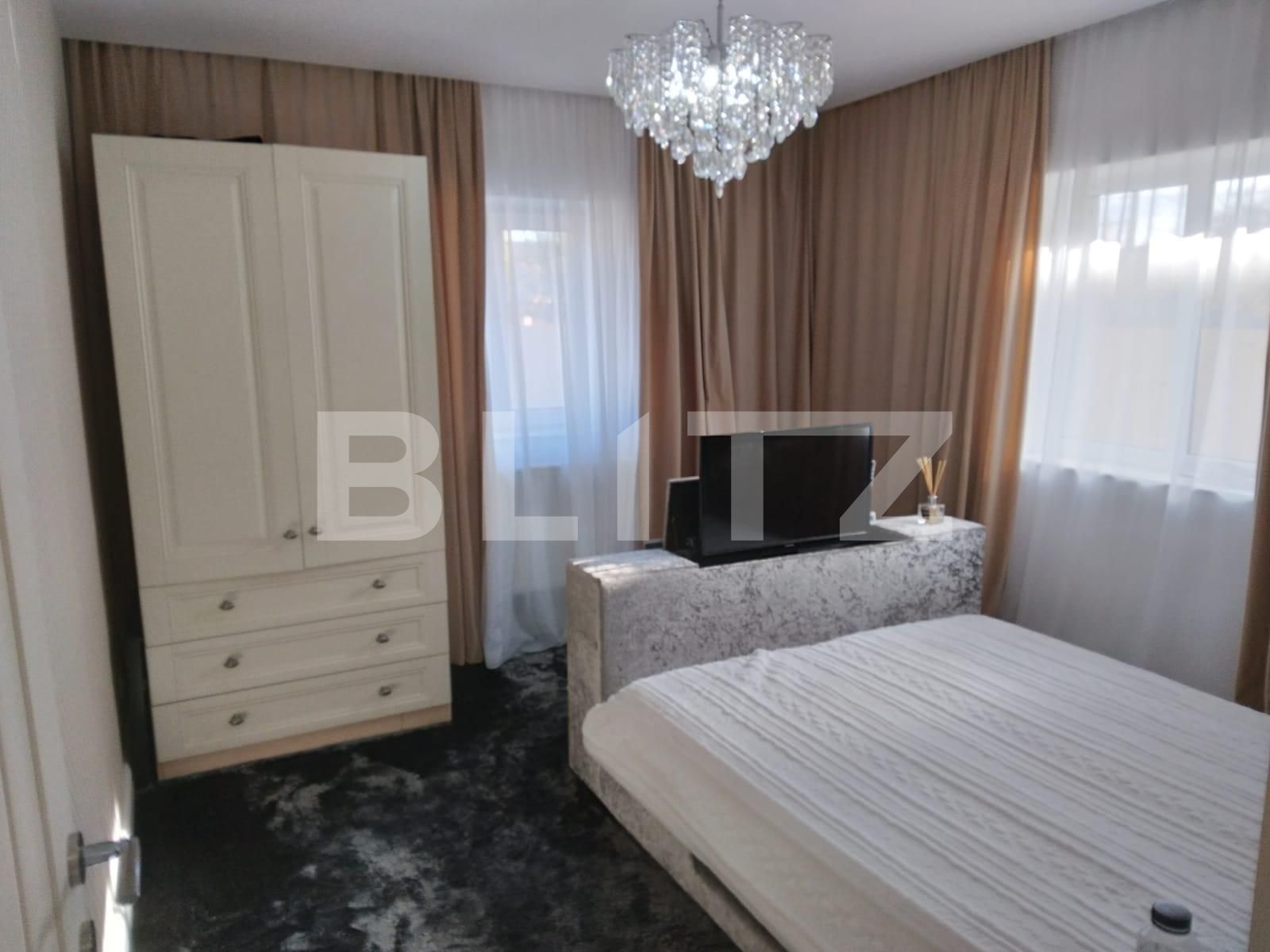 Casa de vânzare 4 camere Lascar Catargiu - 75462CV | BLITZ Craiova | Poza7