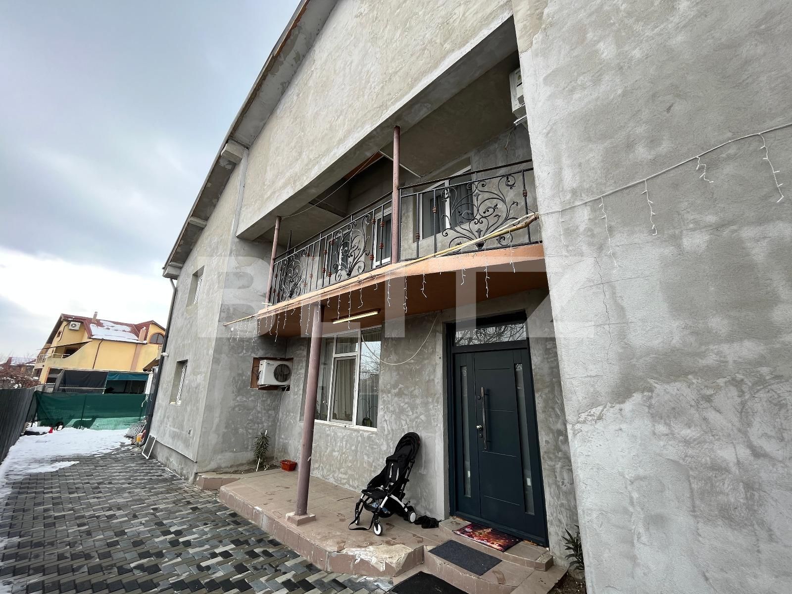 Casa de vânzare 4 camere Lascar Catargiu - 75462CV | BLITZ Craiova | Poza14