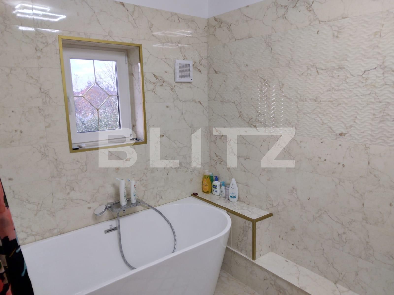 Casa de vânzare 4 camere Lascar Catargiu - 75462CV | BLITZ Craiova | Poza12