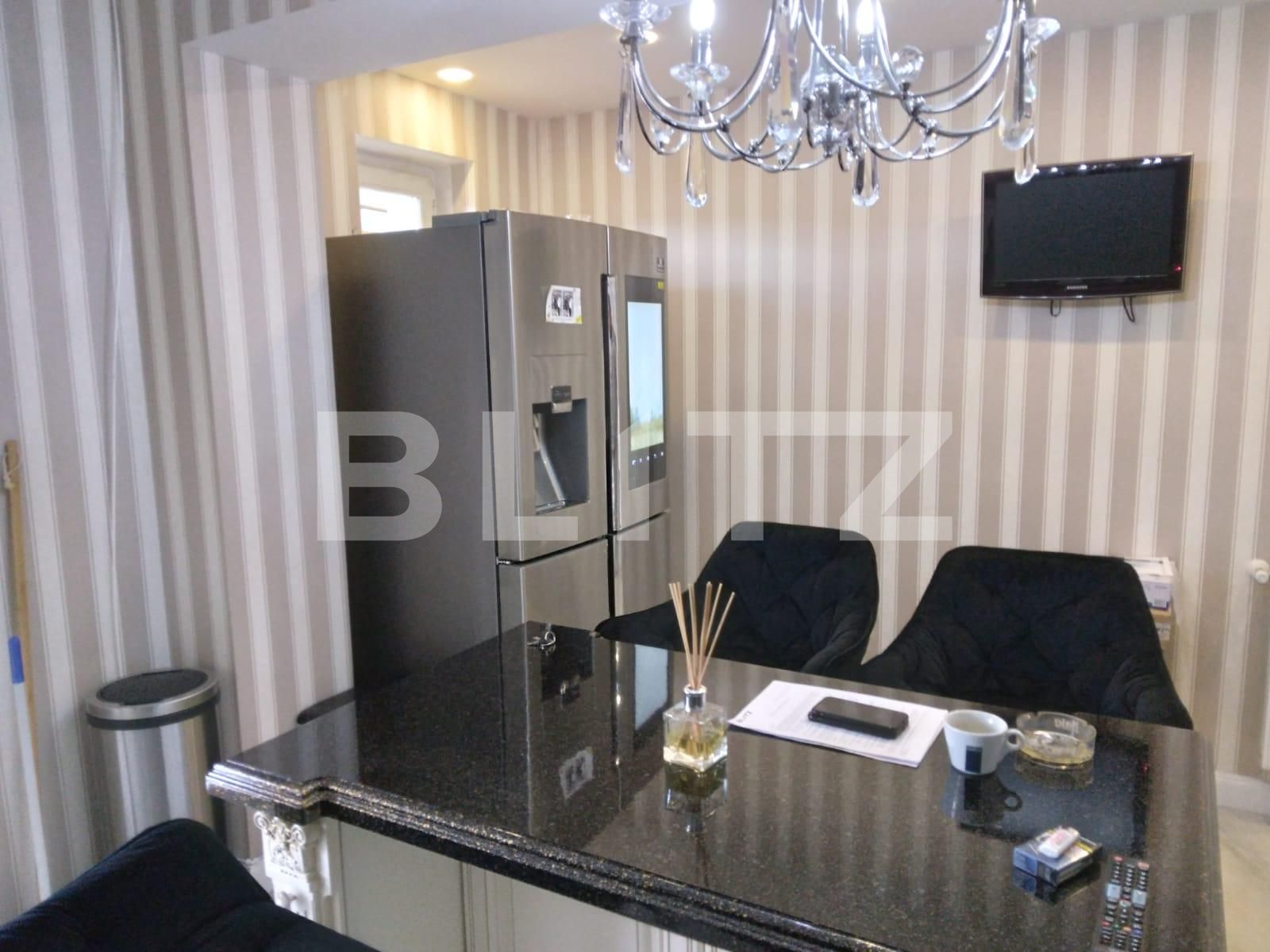 Casa de vânzare 4 camere Lascar Catargiu - 75462CV | BLITZ Craiova | Poza4