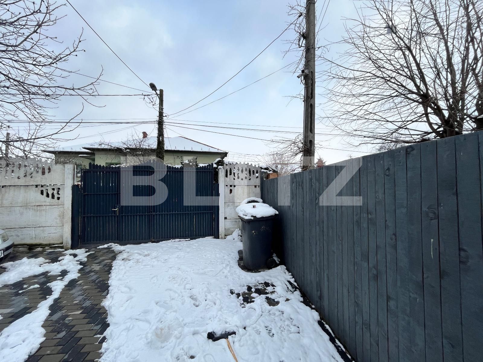 Casa de vânzare 4 camere Lascar Catargiu - 75462CV | BLITZ Craiova | Poza17