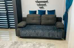 Ocazie! Garsoniera lux, zona 1 Mai